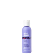 silver-shine-shampoo-100ml